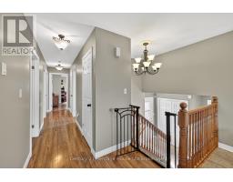 1567 Forestry Farm Road, Norfolk, ON N0G1G0 Photo 11
