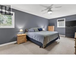 1567 Forestry Farm Road, Norfolk, ON N0G1G0 Photo 12