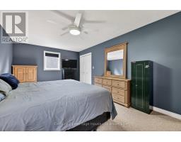 1567 Forestry Farm Road, Norfolk, ON N0G1G0 Photo 13
