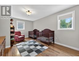 1567 Forestry Farm Road, Norfolk, ON N0G1G0 Photo 14