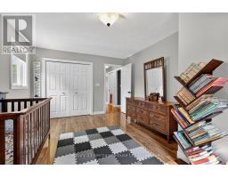 1567 Forestry Farm Road, Norfolk, ON N0G1G0 Photo 15