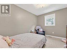 1567 Forestry Farm Road, Norfolk, ON N0G1G0 Photo 16