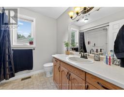 1567 Forestry Farm Road, Norfolk, ON N0G1G0 Photo 17