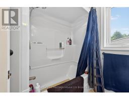 1567 Forestry Farm Road, Norfolk, ON N0G1G0 Photo 18