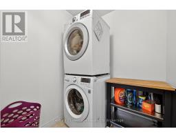 1567 Forestry Farm Road, Norfolk, ON N0G1G0 Photo 19