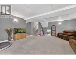 1567 Forestry Farm Road, Norfolk, ON N0G1G0 Photo 20