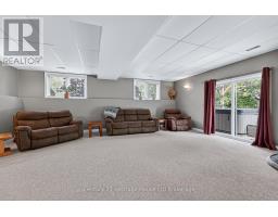 1567 Forestry Farm Road, Norfolk, ON N0G1G0 Photo 21