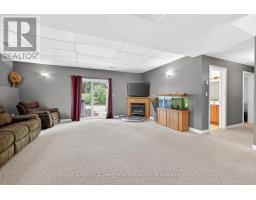 1567 Forestry Farm Road, Norfolk, ON N0G1G0 Photo 22
