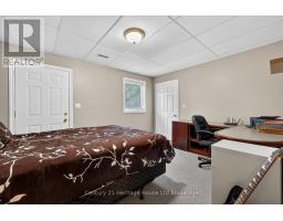 1567 Forestry Farm Road, Norfolk, ON N0G1G0 Photo 23