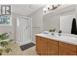 1567 Forestry Farm Road, Norfolk, ON N0G1G0 Photo 24