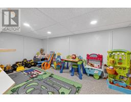 1567 Forestry Farm Road, Norfolk, ON N0G1G0 Photo 25