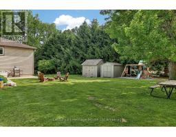 1567 Forestry Farm Road, Norfolk, ON N0G1G0 Photo 26
