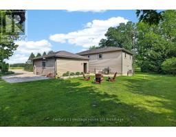 1567 Forestry Farm Road, Norfolk, ON N0G1G0 Photo 27
