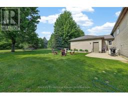 1567 Forestry Farm Road, Norfolk, ON N0G1G0 Photo 28