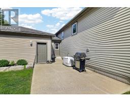 1567 Forestry Farm Road, Norfolk, ON N0G1G0 Photo 29