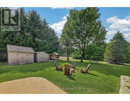 1567 Forestry Farm Road, Norfolk, ON N0G1G0 Photo 30