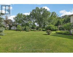 1567 Forestry Farm Road, Norfolk, ON N0G1G0 Photo 31