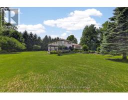1567 Forestry Farm Road, Norfolk, ON N0G1G0 Photo 32