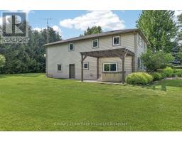 1567 Forestry Farm Road, Norfolk, ON N0G1G0 Photo 33