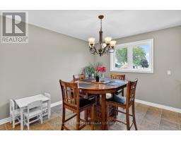 Living room - 1567 Forestry Farm Road, Norfolk, ON N0G1G0 Photo 6