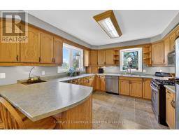 Utility room - 1567 Forestry Farm Road, Norfolk, ON N0G1G0 Photo 8
