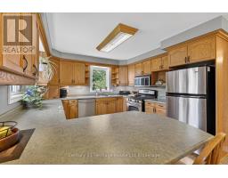 1567 Forestry Farm Road, Norfolk, ON N0G1G0 Photo 9