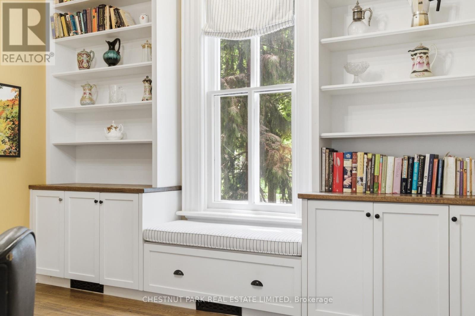 30 SHREWSBURY STREET - Image 14
