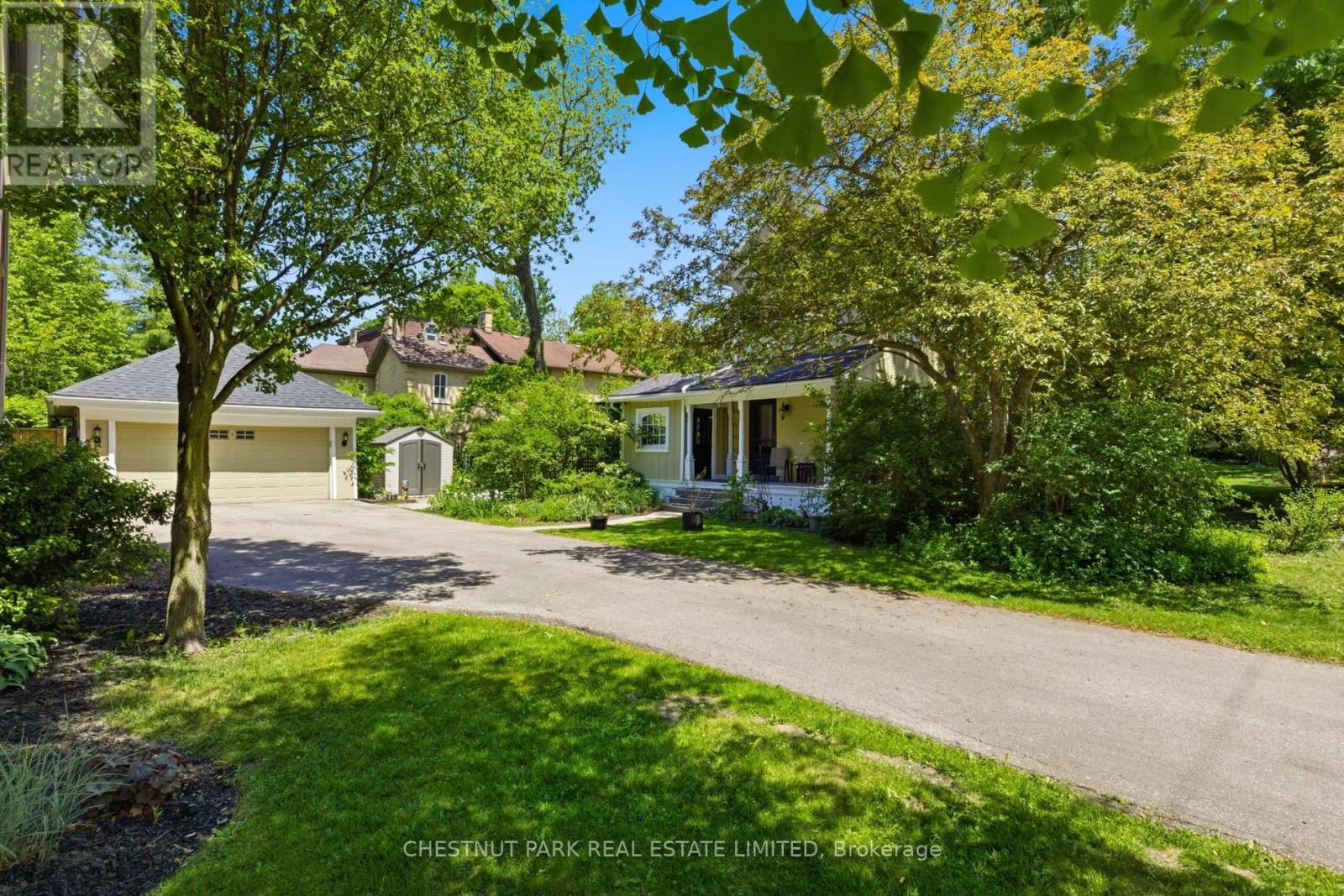 30 SHREWSBURY STREET - Image 39