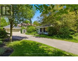 30 Shrewsbury Street, Stratford, ON N5A2V5 Photo 39