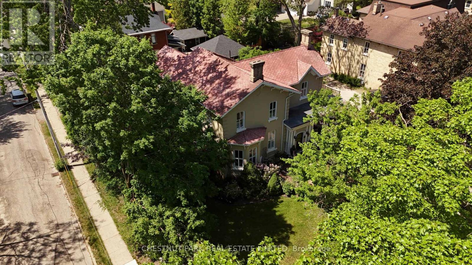 30 SHREWSBURY STREET - Image 43
