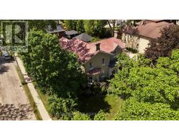 30 Shrewsbury Street, Stratford, ON N5A2V5 Photo 43