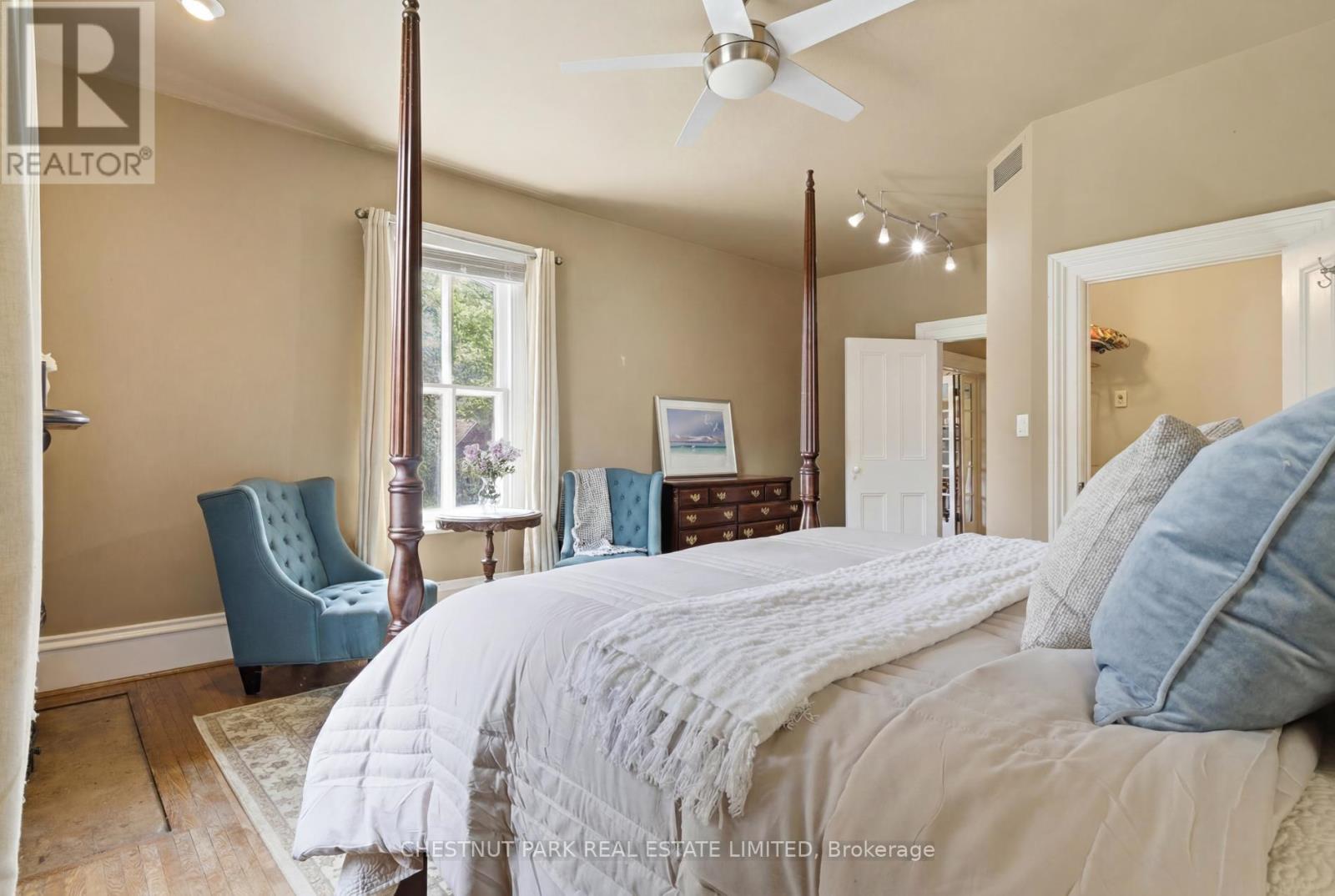 30 SHREWSBURY STREET - Image 23