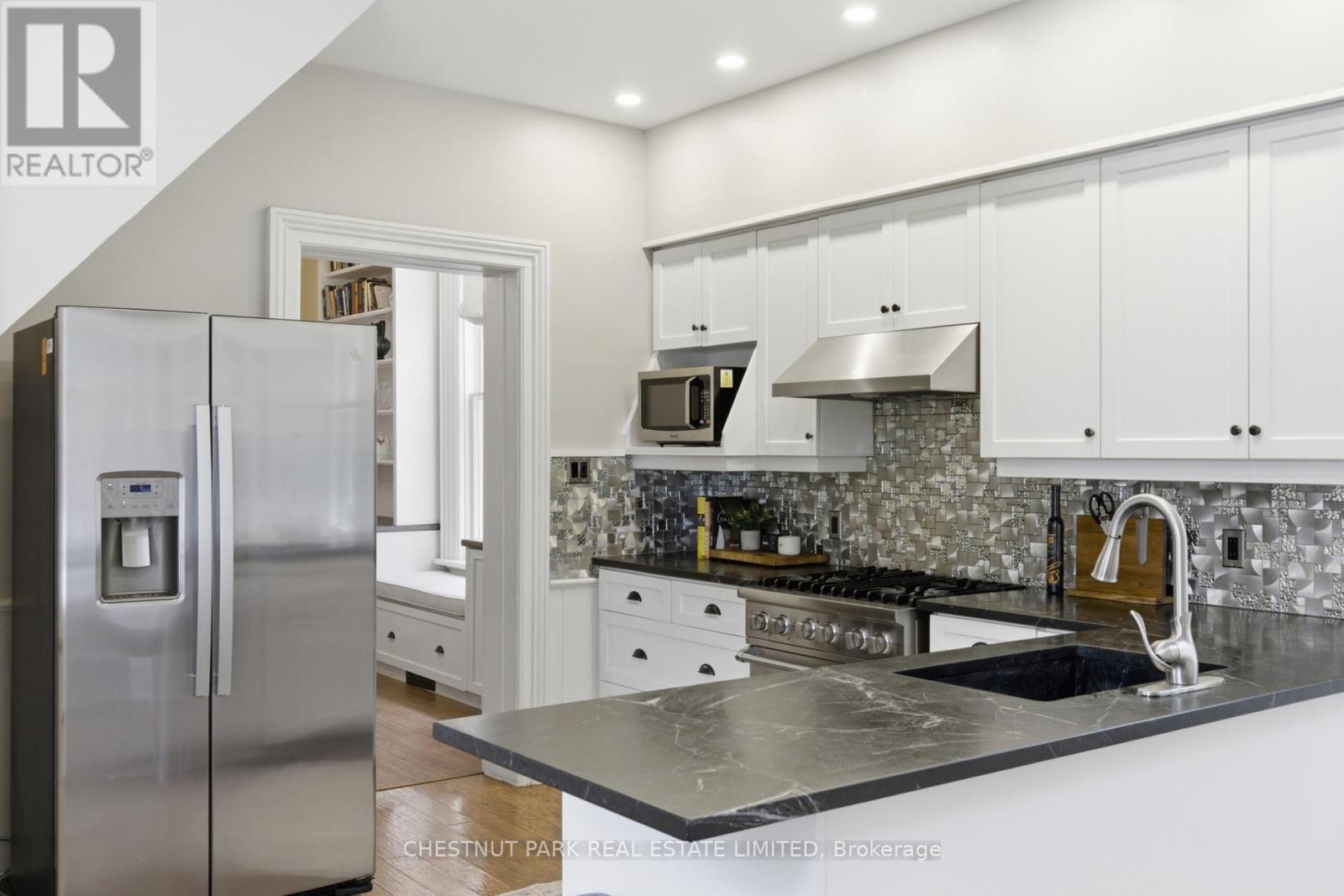 30 SHREWSBURY STREET - Image 15