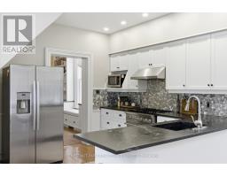 30 Shrewsbury Street, Stratford, ON N5A2V5 Photo 15