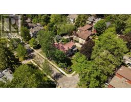 30 Shrewsbury Street, Stratford, ON N5A2V5 Photo 44
