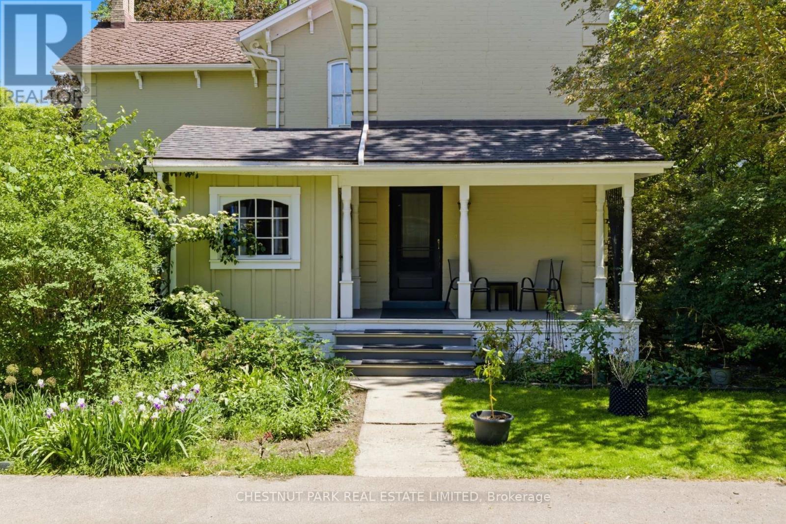 30 SHREWSBURY STREET - Image 40