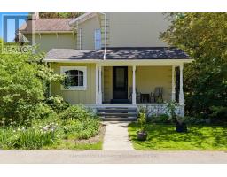 30 Shrewsbury Street, Stratford, ON N5A2V5 Photo 40