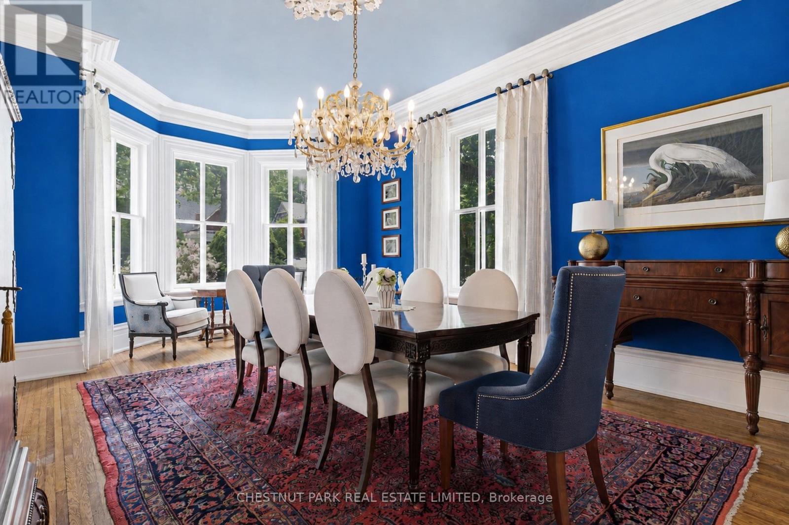 30 SHREWSBURY STREET - Image 12