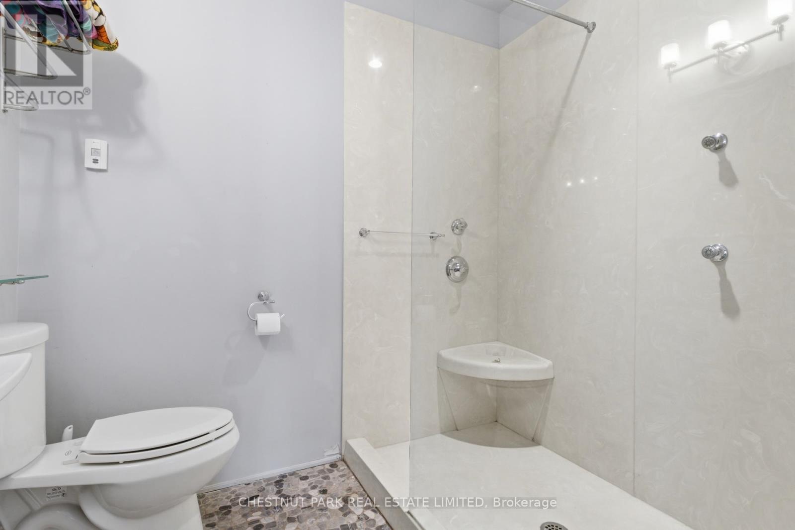30 SHREWSBURY STREET - Image 24