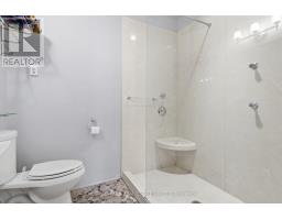 30 Shrewsbury Street, Stratford, ON N5A2V5 Photo 24