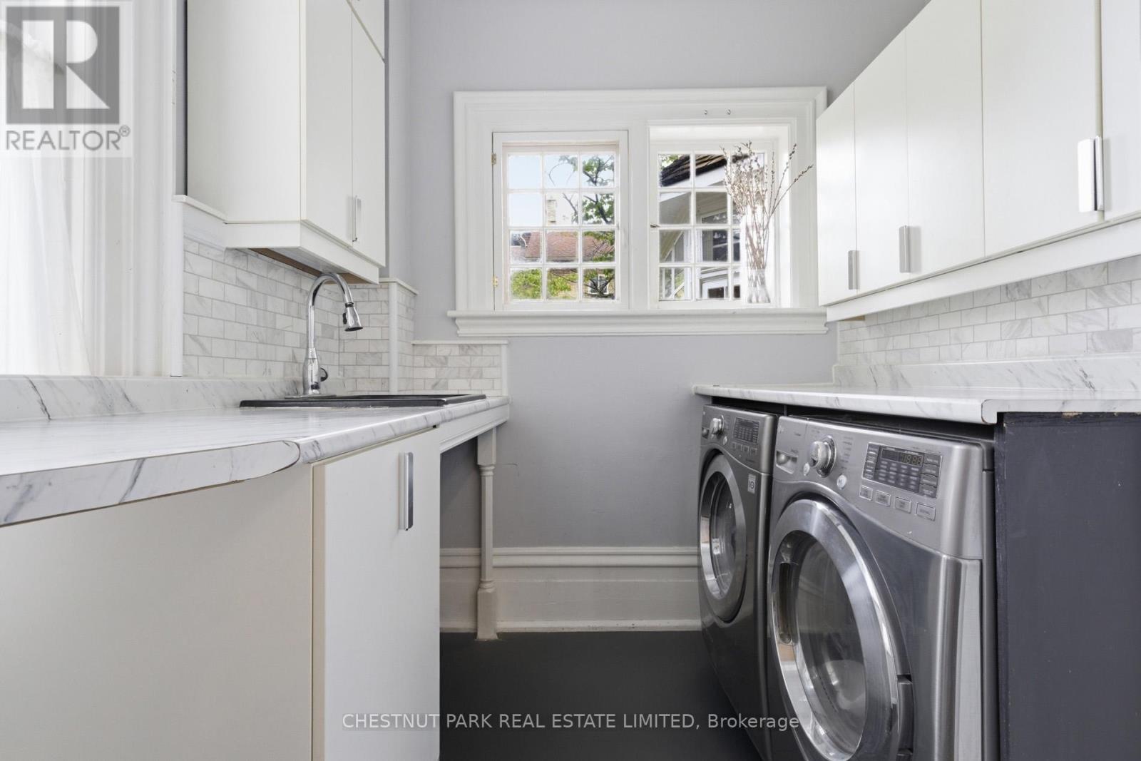 30 SHREWSBURY STREET - Image 33