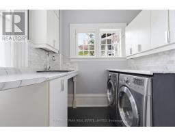 30 Shrewsbury Street, Stratford, ON N5A2V5 Photo 33