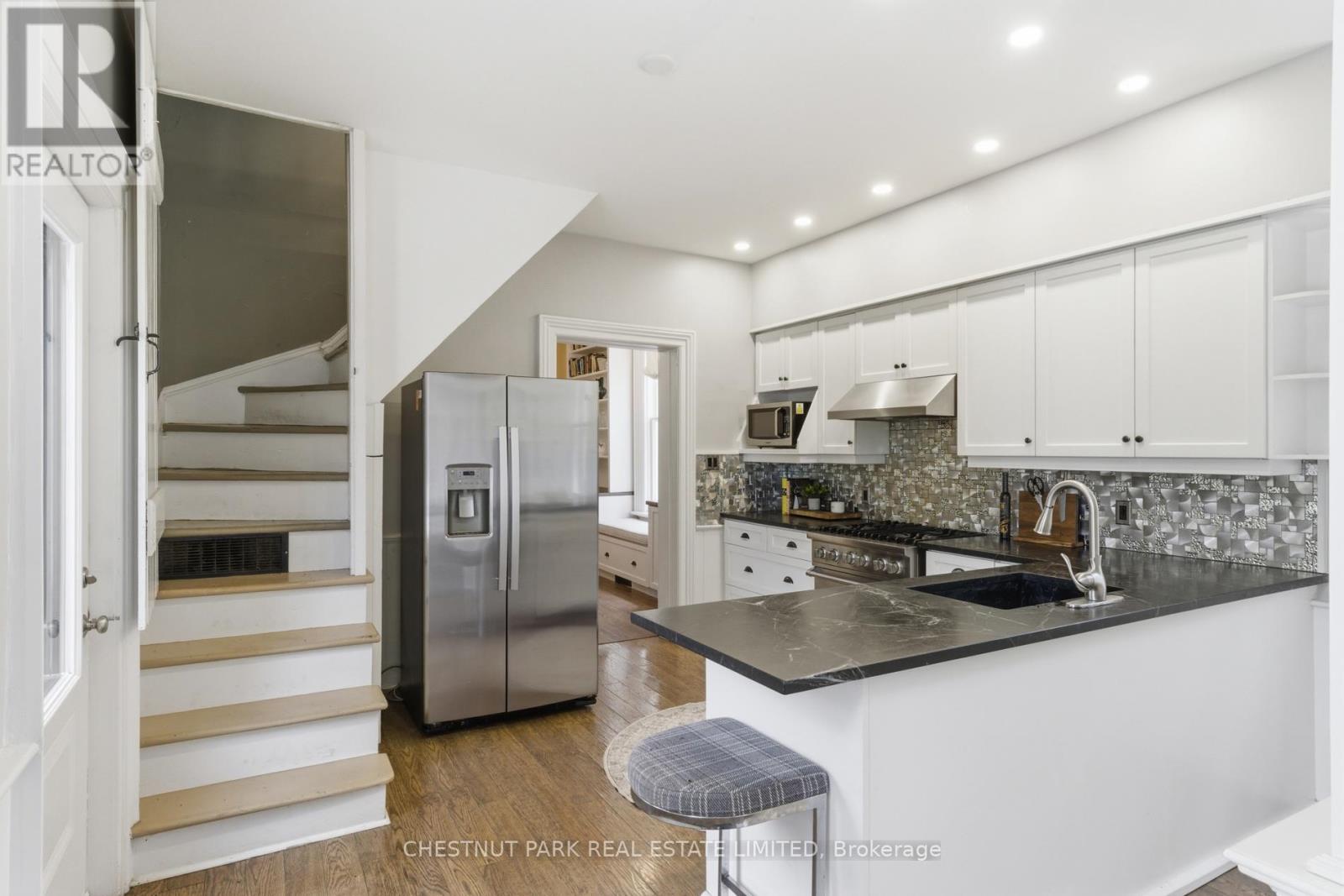 30 SHREWSBURY STREET - Image 16