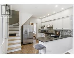 30 Shrewsbury Street, Stratford, ON N5A2V5 Photo 16