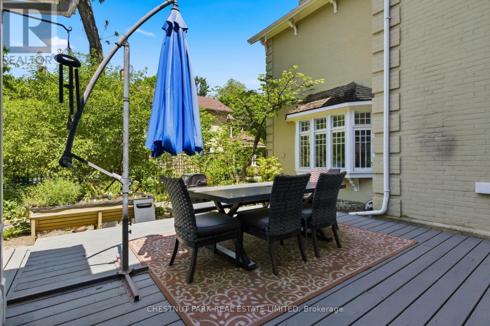 30 SHREWSBURY STREET - Image 34
