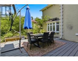 30 Shrewsbury Street, Stratford, ON N5A2V5 Photo 34