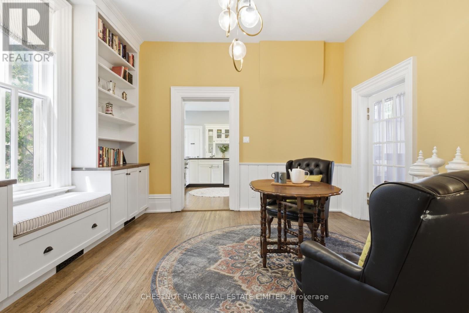 30 SHREWSBURY STREET - Image 13