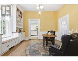 30 Shrewsbury Street, Stratford, ON N5A2V5 Photo 13