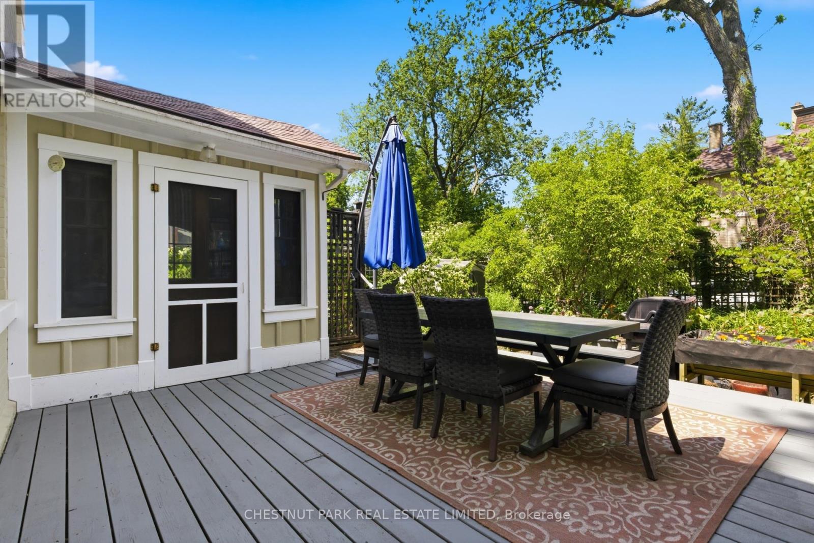 30 SHREWSBURY STREET - Image 35