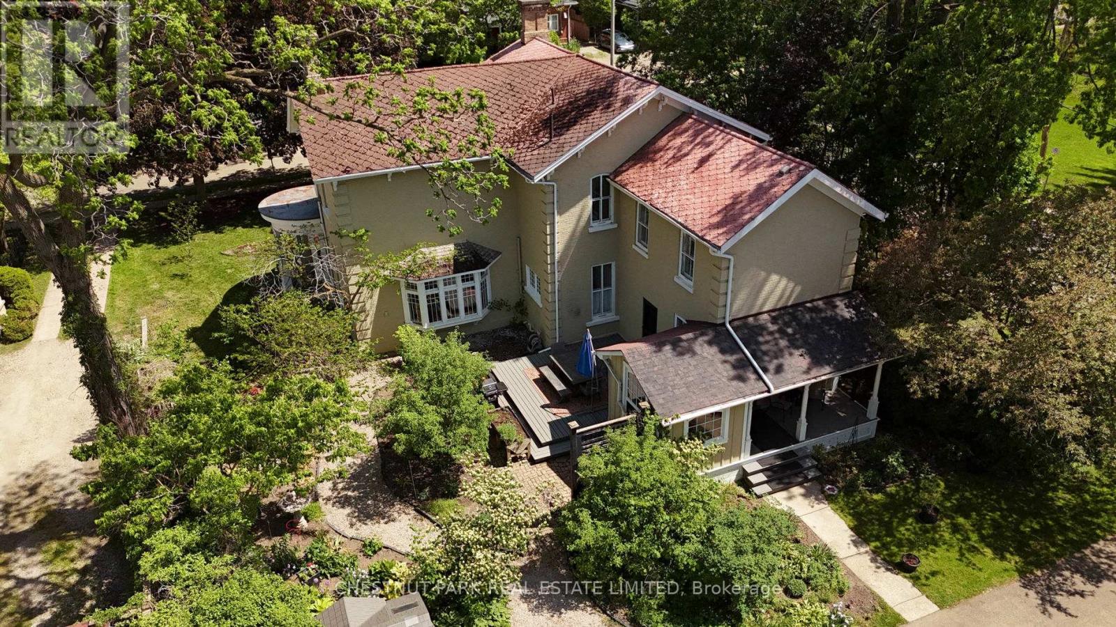 30 SHREWSBURY STREET - Image 41